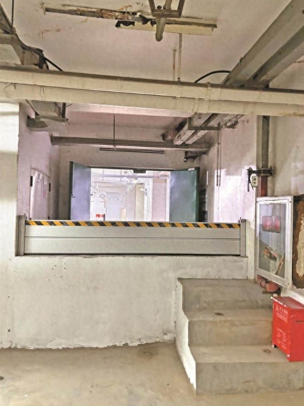 主汛期临近，城市防汛压力增大？这些改造你知道吗