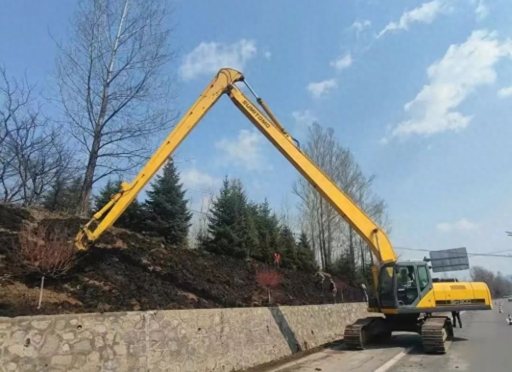 5·26爱路日！公路管养单位全力守护出行平安，你了解吗？