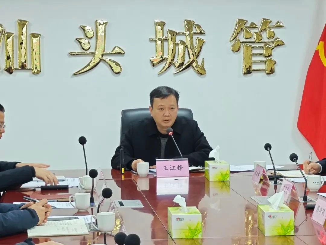2025年汕头焰火晚会即将震撼上演！你准备好迎接这场视觉盛宴了吗？  第2张