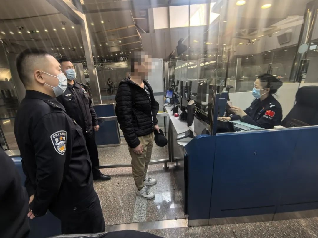春节海外安全提醒：你准备好迎接亚冬会和台胞返乡高峰了吗？  第7张