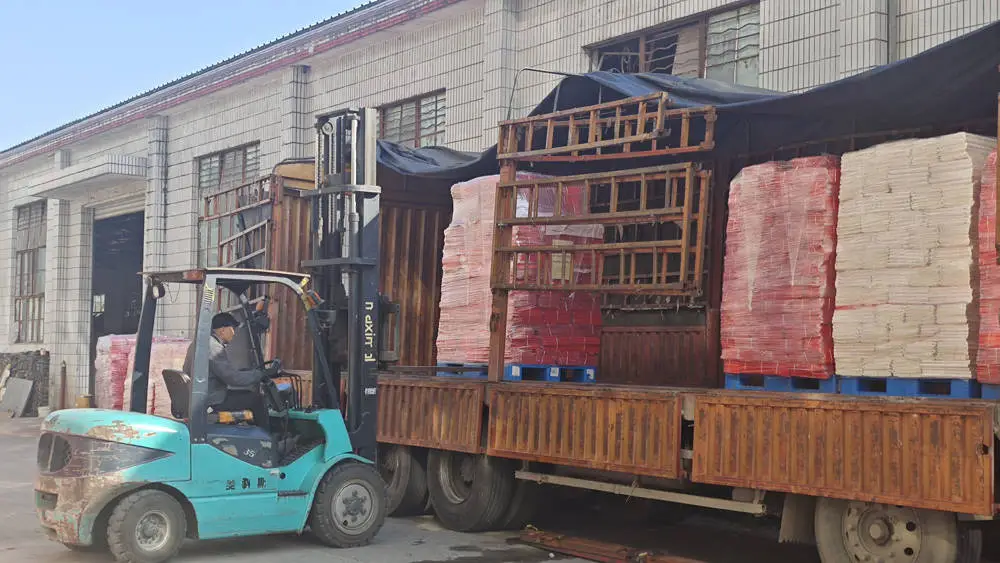 探秘中国宣纸发祥地：丁家桥镇的万年红纸如何传承千年技艺？  第6张