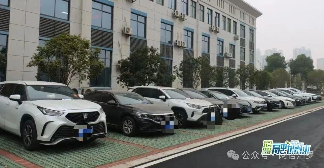 春节前惊喜！汨罗警方追回150万元诈骗车辆，受害企业如何重获新生？  第2张