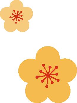 桐庐县卫健局迎春送福活动：书法家现场挥毫，干部职工共绘新年愿景  第5张