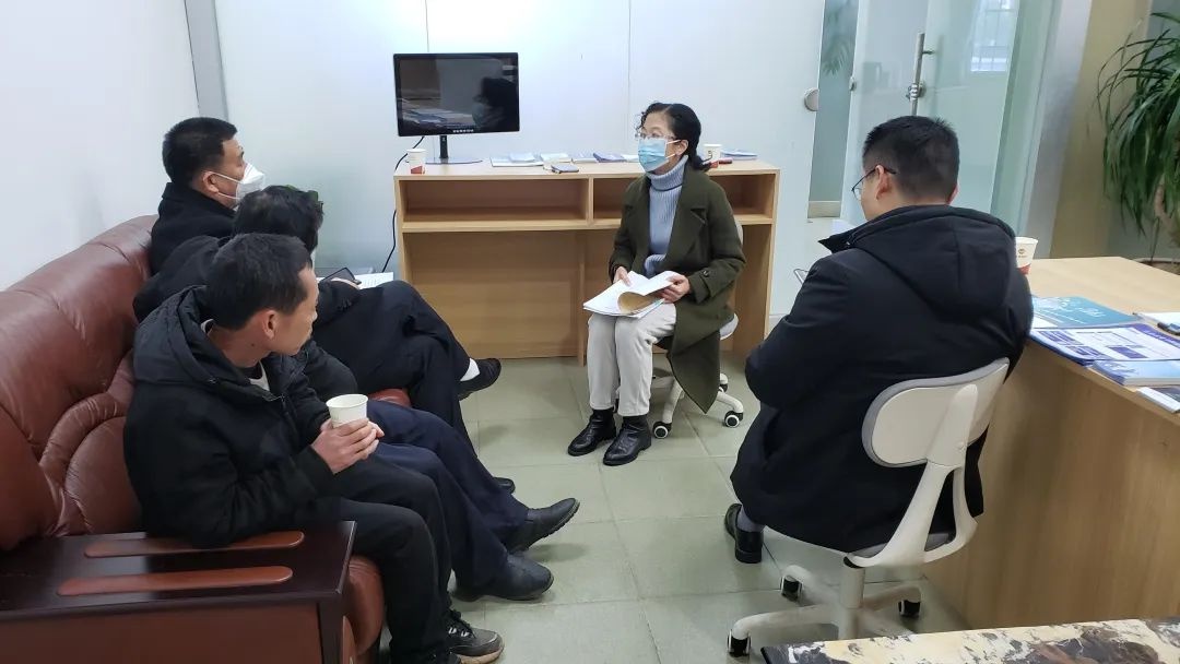 宜春市如何通过一站式多元联处中心解决90%劳动争议？揭秘和谐劳动关系背后的创新机制  第3张