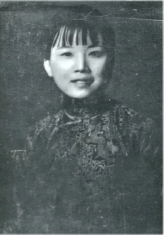 侨居琐记2024年12月出版！熊式一被称中国莎士比亚，究竟多传奇？  第7张