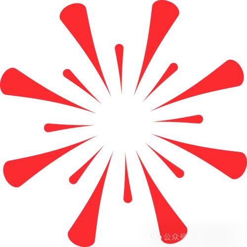 年关将至，盐亭公安如何用真情和担当守护每一份信任？揭秘锦旗背后的感人故事  第2张