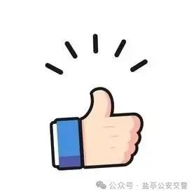 年关将至，盐亭公安如何用真情和担当守护每一份信任？揭秘锦旗背后的感人故事  第3张