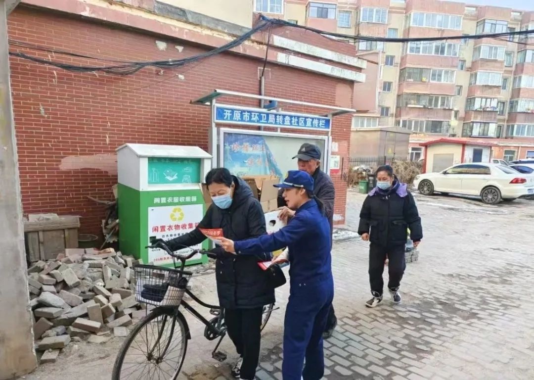 春节防火大行动！你家安全了吗？2000张海报5000张传单，守护你的平安年  第2张