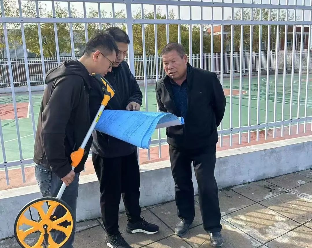 审计人员实地走访，揭秘矿山企业尾矿尾渣如何变废为宝  第5张