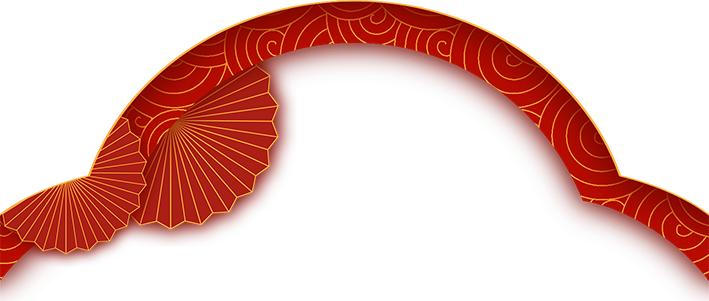 首个非遗版春节即将到来！哈尔滨市民如何在新时代文明实践中心度过难忘的蛇年？  第4张