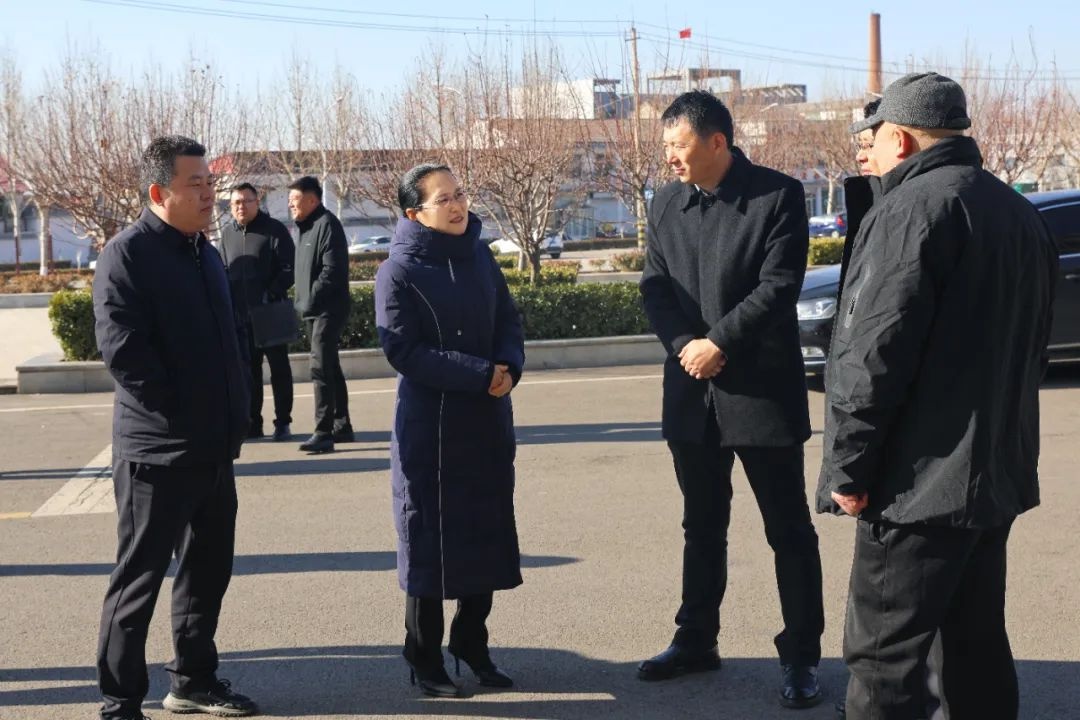 春节期间烟花爆竹禁燃禁放，你准备好了吗？全面巡查、劝导、值班值守，确保安全无虞  第2张