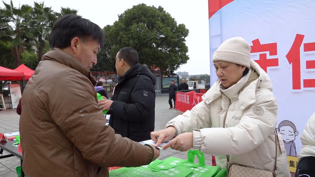 警惕！非法金融活动高额回报背后的真相，你了解多少？  第2张