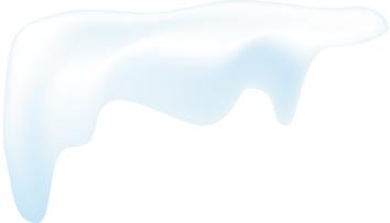 凉山州公路养护系统如何做到‘三个到位’?昼夜奋战保畅通保安全 第2张 凉山州公路养护系统如何做到‘三个到位’?昼夜奋战保畅通保安全 第2张