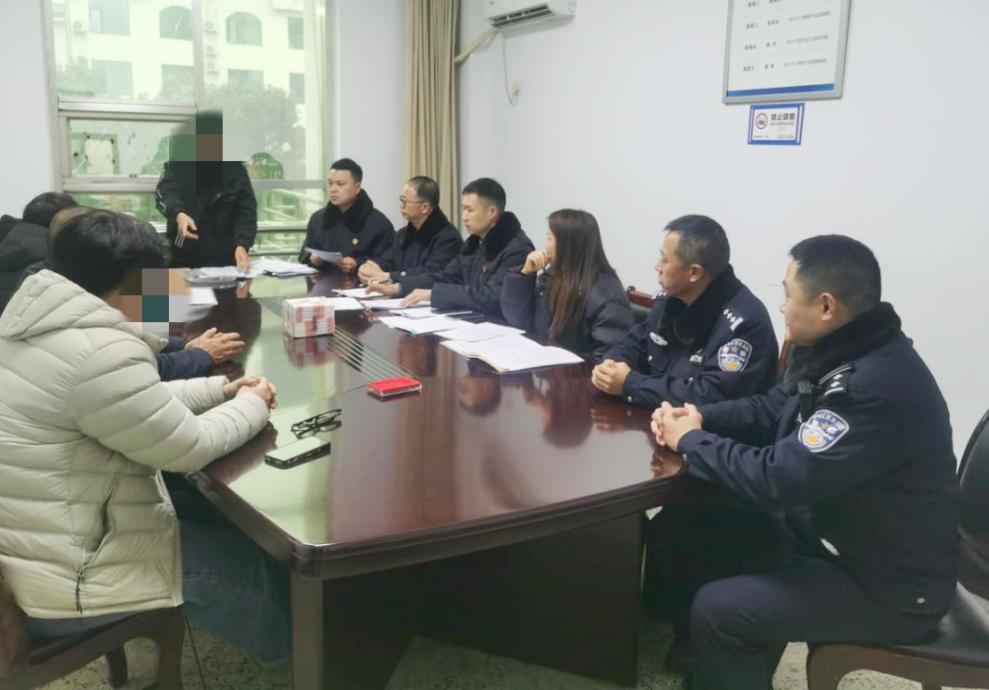 农民工血汗钱终于到手！49名工人如何打赢这场正义之战？  第4张