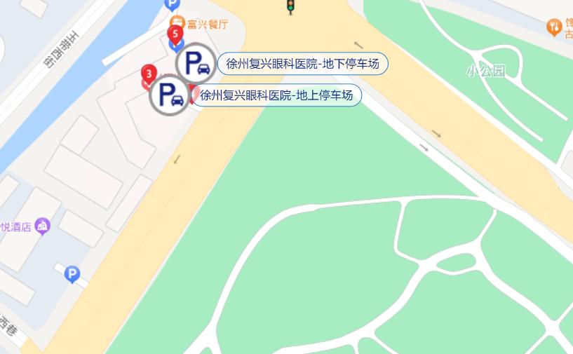 徐州交警发布云龙山祈福活动交通出行提示，如何避开拥堵路段？  第7张