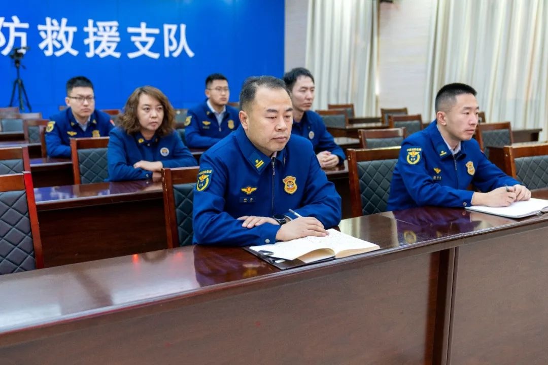 优化营商环境新举措！数字化赋能如何让涉企执法更精准？  第2张