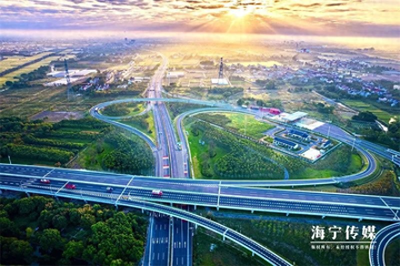 下班路上聊起来！2025年1月27日，你的爱好让生活热气腾腾了吗？  第1张
