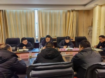 镇宁县森林草原防灭火工作为何如此受重视？督导组突击检查揭晓答案  第1张