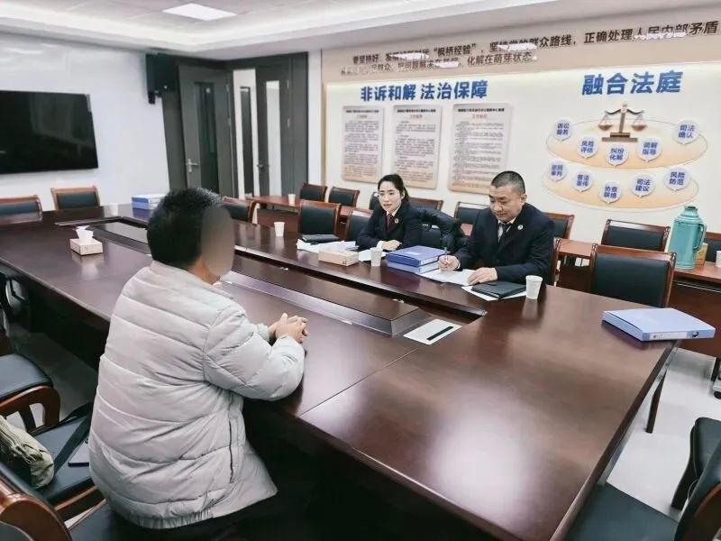 2025年春节前，南京建邺区检察院如何守护你的餐桌安全？揭秘专项检察行动  第3张