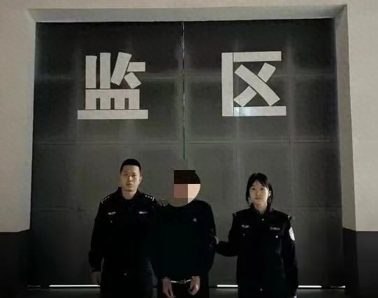 历时8个月辗转多地！万荣警方破诈骗案，141万被骗资金竟全追回？  第1张