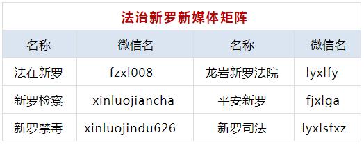 20年老员工因1000元红包被开除！法院会如何判决？真相令人  第2张