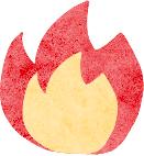 寒假安全不放假！1月25日平远大队消防队站开放日，你准备好探秘消防器材了吗？  第5张