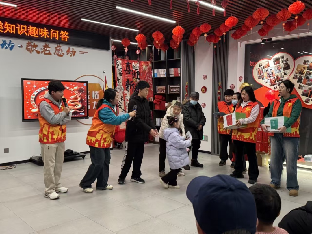 石景山区9个街道如何通过入户宣传和严格执法，彻底改变垃圾治理环境？  第4张