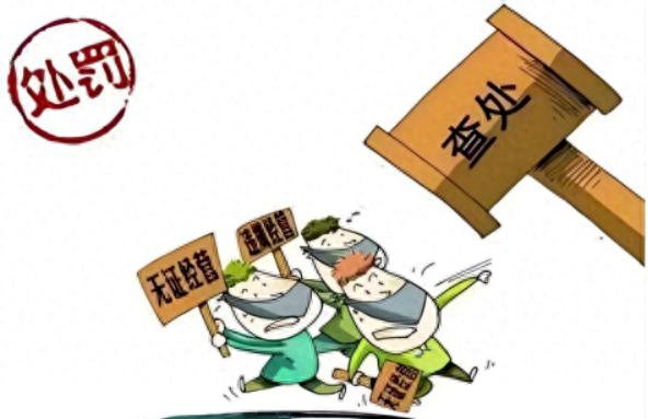 新春走亲访友聚餐频繁，这些食品安全小贴士你牢记了吗