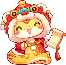 寒潮来袭！交通运输执法大队何以在春运中为市民暖好安全归途？  第1张
