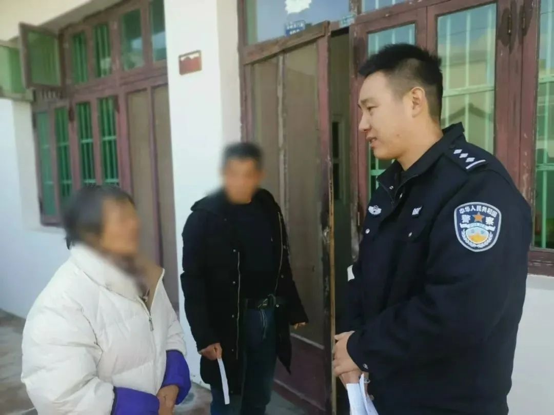 春节将至年味渐浓，游子返乡团圆时，宁波海事法院审执干警为何仍坚守岗位  第6张