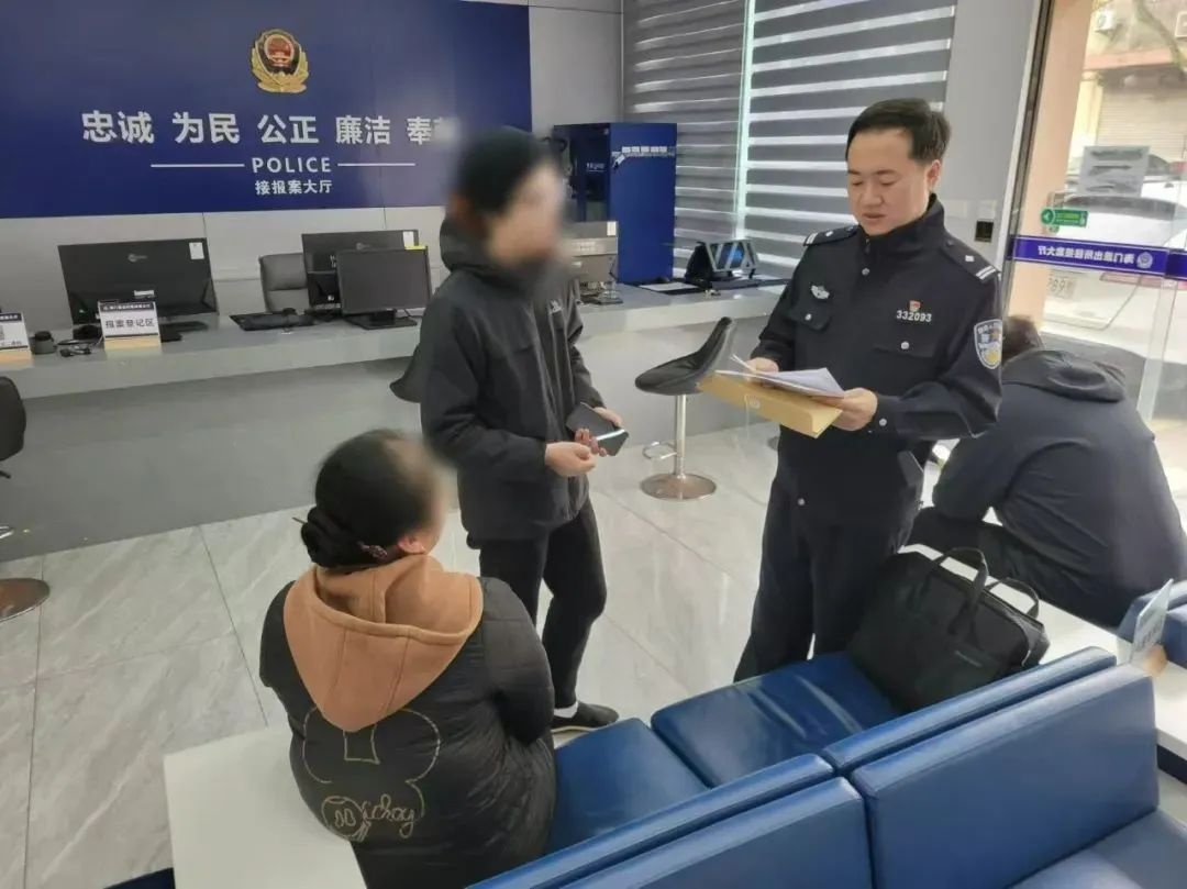 春节将至年味渐浓，游子返乡团圆时，宁波海事法院审执干警为何仍坚守岗位  第7张