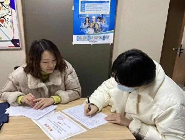 和平区教育局联合街道对115个社区实地调研，幸福教育进社区成效几何？