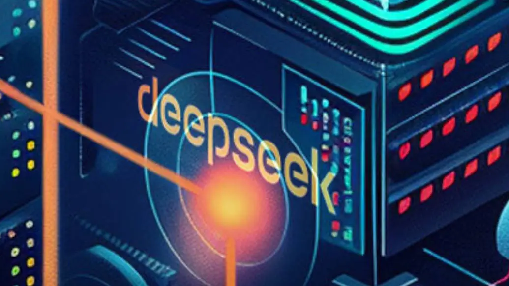 24小时内多次掉链子！国产大模型DeepSeek服务频繁宕机问题何时能解？  第1张