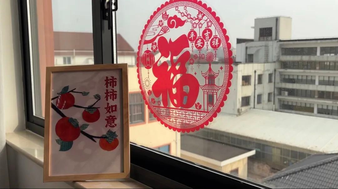 哇！海湾旅游区迎新春活动超热闹，社区小春晚加趣味游园会谁能拒绝？  第8张