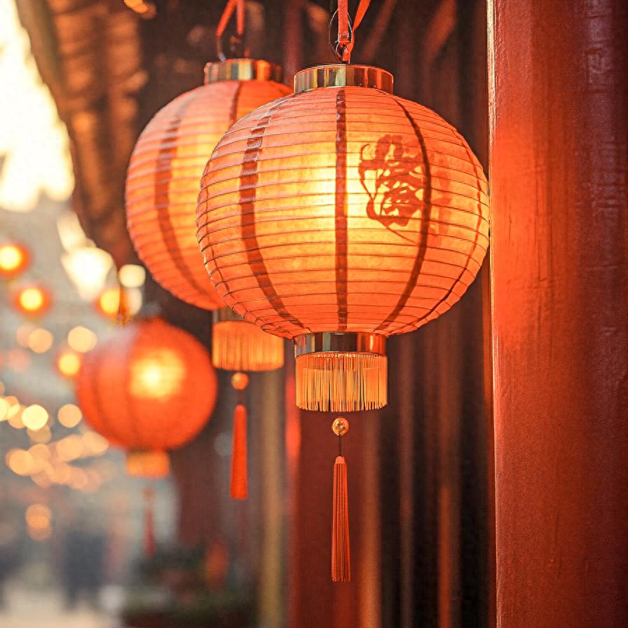 想知道西双版纳森林消防大队勐腊中队蓝朋友们准备了啥年货？速来看