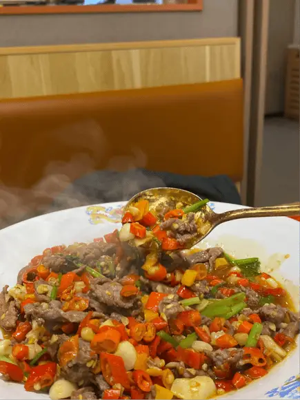 从台湾到大陆，周子瑜的8年生活巨变：她为何如此热爱这里？  第2张