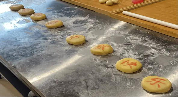 从台湾到大陆，周子瑜的8年生活巨变：她为何如此热爱这里？  第3张