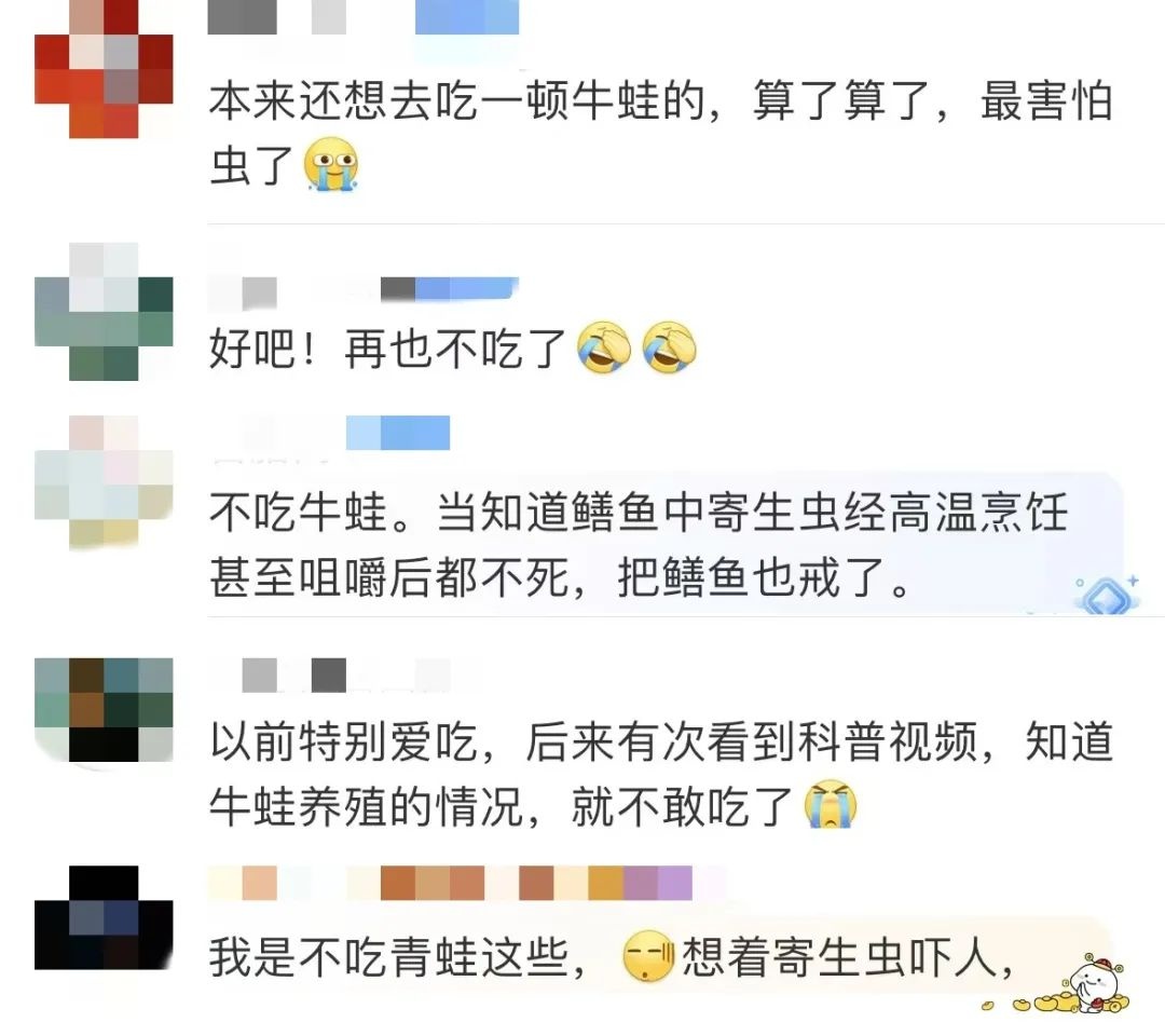 呕吐一年多竟是寄生虫在作祟！你还在忽视这些症状吗？  第2张