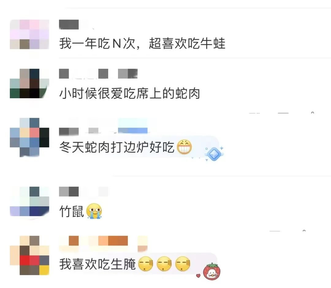 呕吐一年多竟是寄生虫在作祟！你还在忽视这些症状吗？  第3张