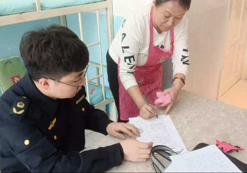 新学期校园食品安全大检查！你家孩子的午餐安全吗？  第3张