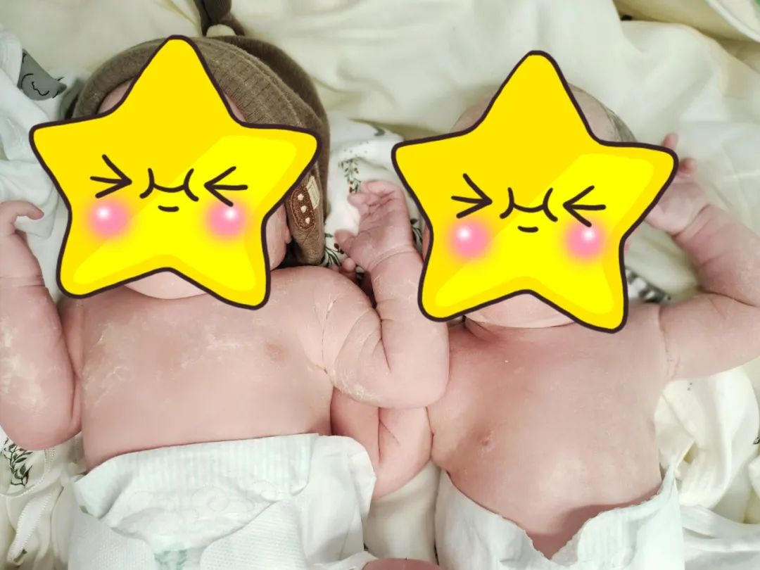 阳朔县妇幼保健院产科：如何用专业和暖心守护母婴平安？  第2张