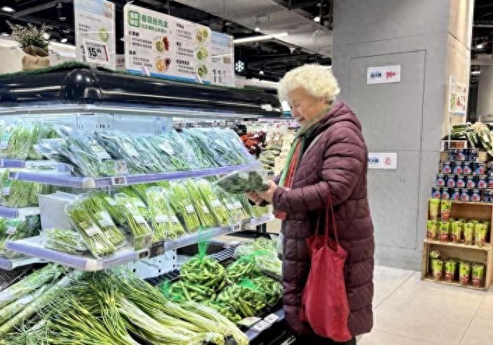 板蓝根青菜横空出世，抗病毒又营养全面，你尝过了吗？
