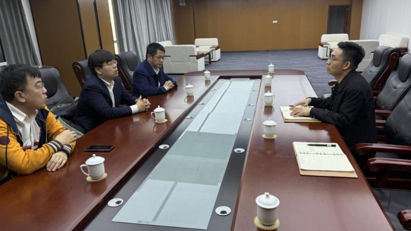 鄂尔多斯高新区如何全力冲刺2025年招商引资目标？揭秘四大关键行动  第5张