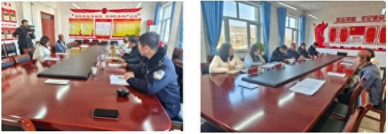 网络主播为何频频被约谈？背后真相令人  第1张