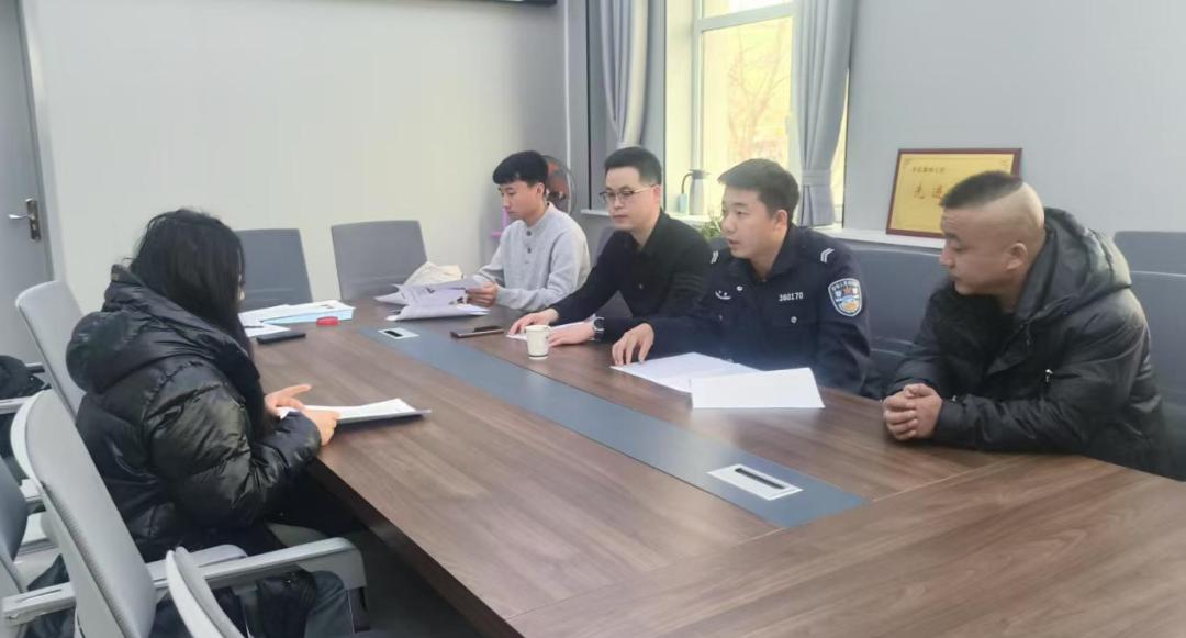 网络主播为何频频被约谈？背后真相令人  第2张