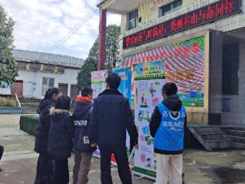 开学第一课，禁毒知识你掌握了吗？揭秘新型毒品的惊人危害