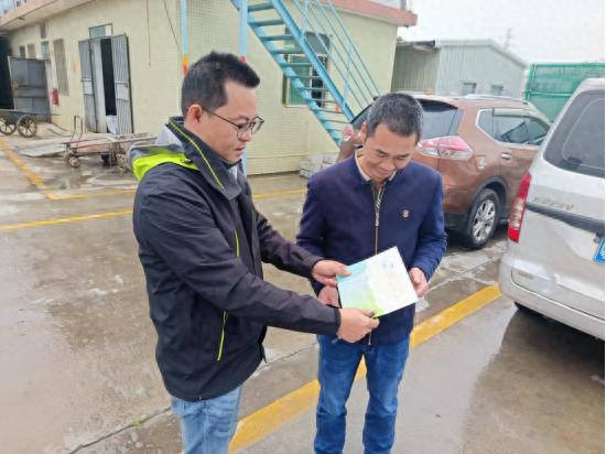 挂证行为对工程安全与企业信誉的致命影响，你了解多少？
