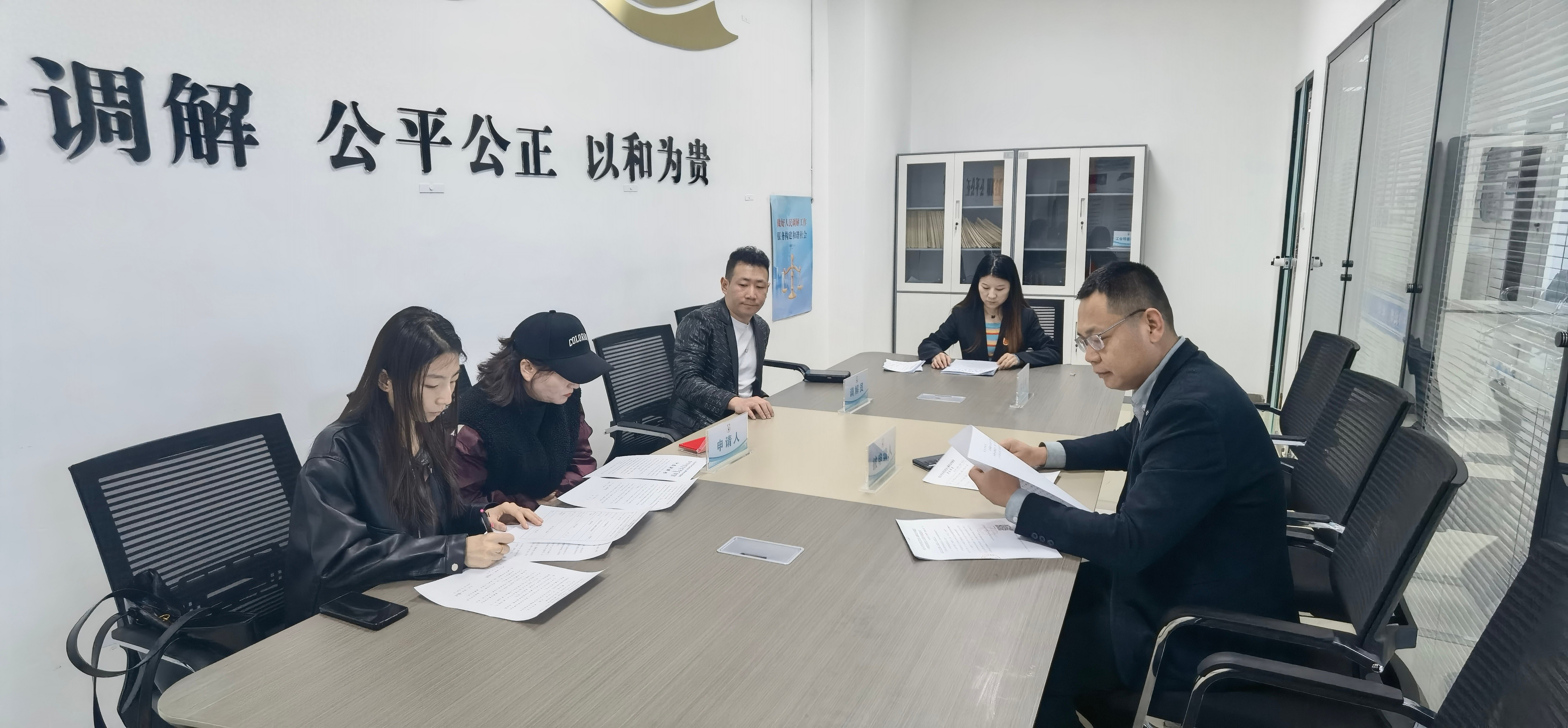 直播带货欠薪4000元，你的劳动权益如何保障？