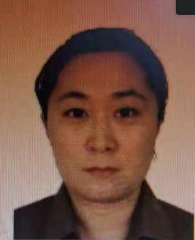 河南省安阳市殷都区原局长路庆峰为何突然被追捕？背后真相令人  第3张
