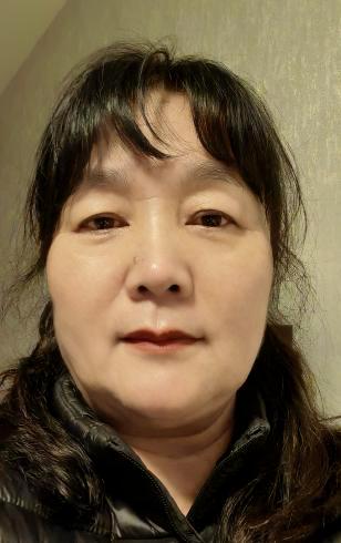 河南省安阳市殷都区原局长路庆峰为何突然被追捕？背后真相令人  第4张